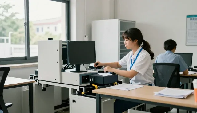 北京云无限科技有限公司