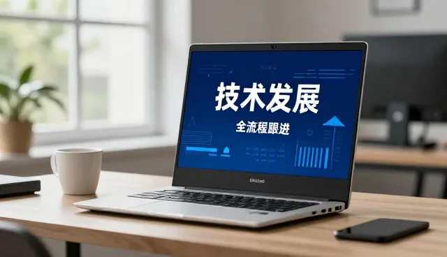 智能管理系统在数据整合中的使用与维护难点解析