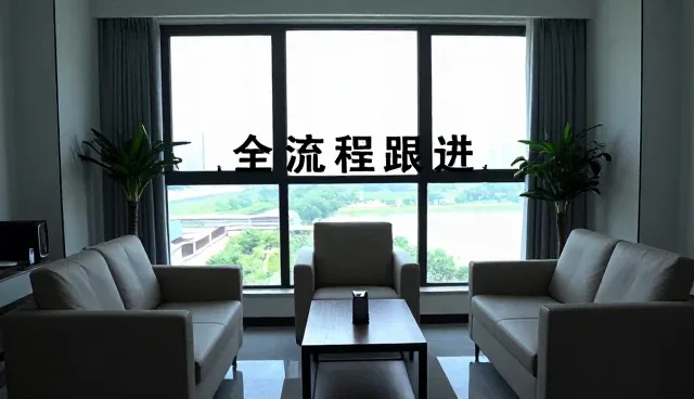 系统集成中常见问题及应对策略