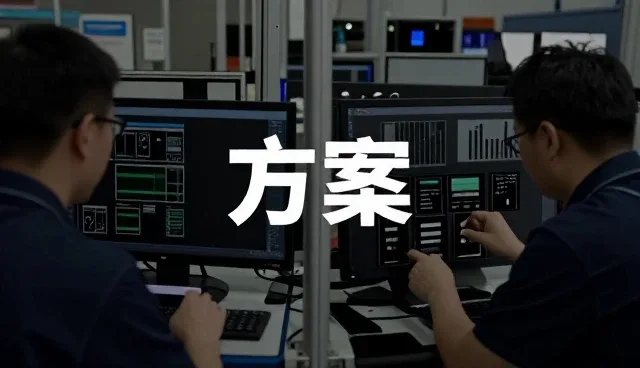 北京云无限科技有限公司带来全新的定制开发平台体验