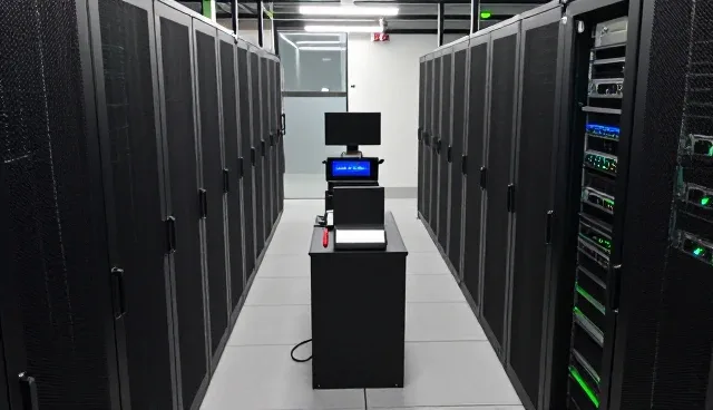 智能管理系统在实际应用中的维护与使用建议