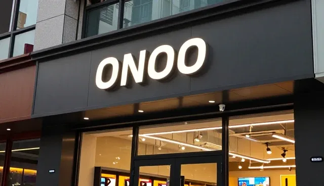 问题解决：如何通过应用方案提升性能与适用条件